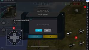 If you want to install free fire on your pc or mac, keep reading the next sections providing the step by step guide to successfully install this game on your pc and mac using bluestacks. Garena Free Fire For Pc Download For Windows 10 8 7