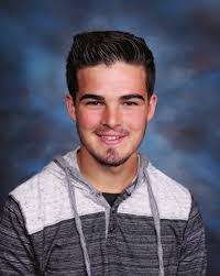 Robert Kunath's Instagram, Twitter & Facebook