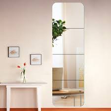 We did not find results for: Usd 13 30 Full Length Mirror Wall Mounted Mirror Full Length Mirror Paste Fitting Mirror Dormitory Wall Mounted Mirror Clothing Store Full Length Mirror Wholesale From China Online Shopping Buy Asian Products Online From The Best