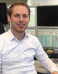 View the profiles of professionals named ann schwarz on linkedin. Structured Products Industry Lang Und Schwarz Offer European Investors Quick Highs