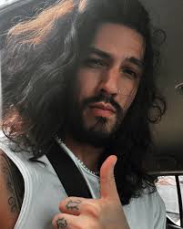 ESCUDERO (@escudero_14) • Instagram photos and videos