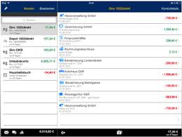 Eine bank an der borsigallee in frankfurt soll partout nicht von sich reden machen. 1822direkt Online Banking 2021 Girokonto Konditionen Im Test