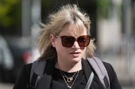 Sierra Businesses Welcome Much-Needed Snow