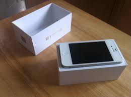 Unlock phone sim can unlock your iphone 4s quickly and easily with our secure unlocking service. Iphone 4s Unboxing Pocket Gamer