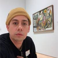 8400+ "Towers" profiles