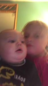 Jesse Futrell (@jessefutrell2013)'s videos with WITHOUT YOU