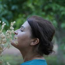 Sony DT 55-300mm F4.5-5.6 SAM sample photos