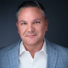 floridainsurancemarket #slideinsurance #tbbj #power100