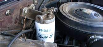 If the transmission is slipping the car won't accelerate, but the engine will rev without going anywhere. 6 Reasons Your Car Won T Accelerate When Pressing The Gas Pedal