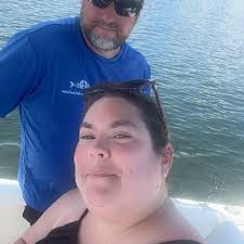 What are the best tasting cake options in this area?