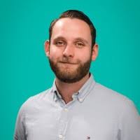 Connor Knox Email & Phone Number