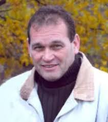 Andrew Lewallen's Instagram, Twitter & Facebook