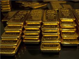 It is both a center for trading and buying gold, and loca. Gold Demand Gold Market Diverges With Demand Rising In West Falling In East The Economic Times