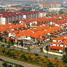 Check spelling or type a new query. Bisnes Car Wash Ketahui Rahsia Dari Pengurus Kepada 70 Cawangan Car Wash Daily Rakyat