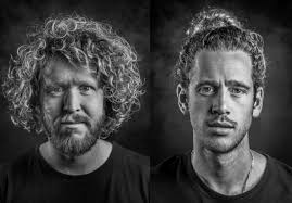 Listen to patrick laureij now. Leids Cabaret Festival Dubbelprogramma Kasper Van Der Laan Patrick Laureij