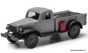 Image result for Fortress Gray 1947 Dodge