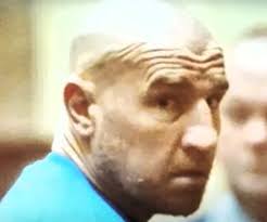 Notorious Australian crime boss shot dead in attack at Melbourne cafe