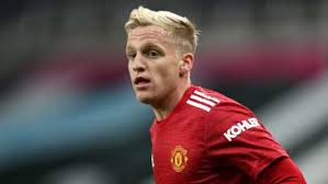 Man united have dominated brighton in recent times, winning the last five meetings including twice already this season at the amex stadium. Manchester United V Brighton Hove Albion Archives News Akmi