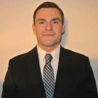 Richard Kindred's Instagram, Twitter & Facebook