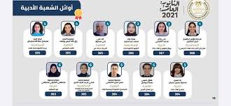 نتيجة الثانوية العامة للبحث بالأسم ورقم الجلوس 2020 للحصول علي نتيجة الثانوية العامة تابع موقعنا natiga thanwya بالتوفيق لجميع الطلبة. Vjdl9g1t5jdtbm