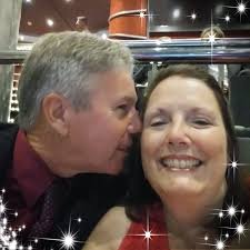 Thank you to @speakermjohnson and @replisamcclain for hosting the most  beautiful baby shower in honor of baby Peanut! 💕 I'm beyond grateful for  the overwhelming love and support from my Capitol Hill