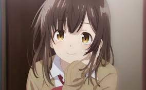After being rejected, i shaved and muse asia has announced the addition of higehiro: Higehiro After Being Rejected I Shaved And Took In A High School Runaway Novels End In 5th Volume Gogoanime News