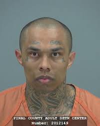 Pinal Jail Officer Recovering From Being Stabbed By Inmates Crime Tucson Com