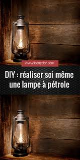 Epingle Sur Brico Diy