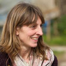 Introduction to Permaculture