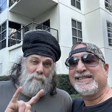 Six Feet Under Concert Tour Dates & Shows: 2025-2026 Tickets