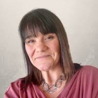 500+ "Bernadette Bernadette" profiles