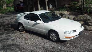He is a true prelude enthusiast who knows a lot about the. 1992 Honda Prelude For Sale 2300 Honda Prelude Online