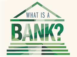 Regions bank locations will be closed in observance of independence day and will return to normal business hours tuesday, july 6. What Is A Bank Banking Perspectives