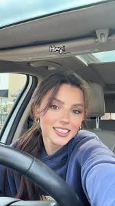 My Mother Is A Baker Handshake Game