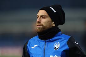 The italian cup final between atalanta and juventus in the mapei stadium next month could be played at 20 percent capacity, italy's health undersecretary andrea costa said on thursday. Report Fc Cincinnati To Propose Lucrative Offer To Atalanta Midfielder Caughtoffside