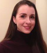 3346 Conviser Dr LOT 49, Nashville, TN 37207