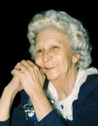 Obituary information for Geraldine L. Leslein