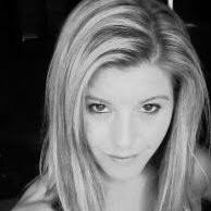 10+ "Marina Blake" profiles