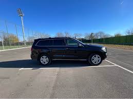 Image result for Tenorite Gray 2015 GL