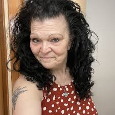 Kurt Brewer's Instagram, Twitter & Facebook