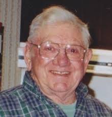 John "Jack" Harrmann Obituary