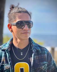 Danny Andres Parra piñeros (@dannyandres17) • Instagram photos and videos