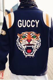 Gucci Jacket Gucci Outfits Mens Casual Outfits Gucci Jacket