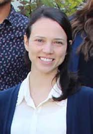 Caring for inpatients' physical and mental health