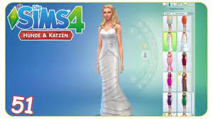 The ee20 engine had an aluminium alloy block with 86.0 mm bores and an 86.0 mm stroke for a capacity of 1998 cc. Das Perfekte Hochzeitskleid 51 Die Sims 4 Hunde Katzen Let S Play Youtube