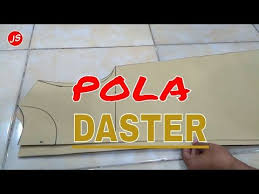 Hai sahabat !terima kasih sudah nonton vidio tutorial cara membuat daster tanpa pola yang simpel dan mudah.semoga bermanfaat ya !!!lihat juga nih !!! Pola Baju Daster Sederhana Tanpa Lengan Youtube Teknik Menjahit Pembuatan Pola Pelajaran Menjahit