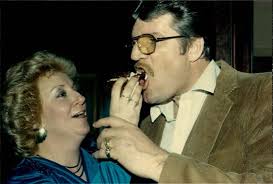 June L. Loomis Obituary