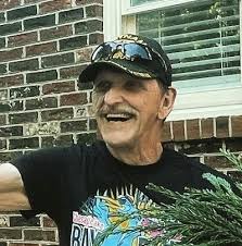 Brownie Fisher Obituary