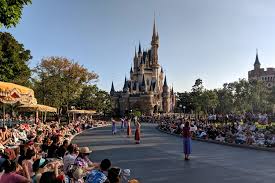 5 out of 5 stars. 100 Photos Of Tokyo Disneyland Japan Tokyo Disney Resort