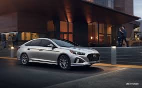 We did not find results for: Used Hyundai Vehicles For Sale In Melrose Park Il
